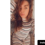 bcausren (ren) OnlyFans Leaked Pictures & Videos 

 profile picture