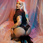 Free access to bcloveless Leak OnlyFans 

 profile picture