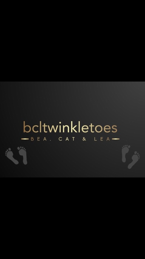 Video leaks bcltwinkletoes