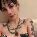 bcn.nasty Profile Picture