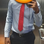 Onlyfans leaks bcnextdoor 

 profile picture
