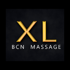 bcnmassagexl Profile Picture