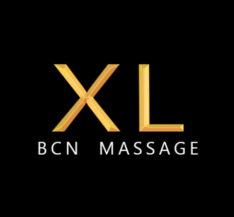 Video leaks bcnmassagexl