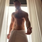 bcnme OnlyFans Leaked 

 profile picture