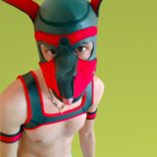 bcnudesfree (Christian 💟 - FREE BCNudes) OnlyFans Leaked Pictures and Videos 

 profile picture