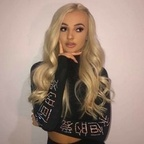Free access to (bcollz23) Leaked OnlyFans 

 profile picture