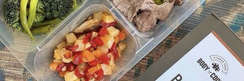 Video leaks bcouple8