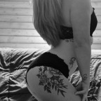 Download bdam20 OnlyFans leaks for free 

 profile picture