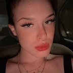 Free access to (@bdb915) Leaks OnlyFans 

 profile picture