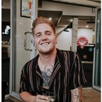 bdbenji93 Profile Picture