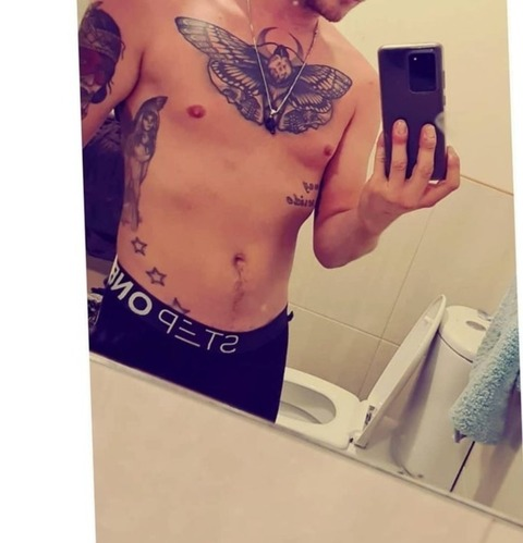 Video leaks bdbenji93