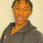 bdgabee (BDGabee) OnlyFans Leaked Pictures & Videos 

 profile picture