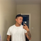 bdgln2 OnlyFans Leaked 

 profile picture