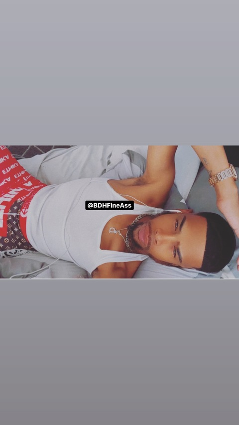 Video leaks bdhfineass