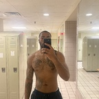 bdjpluto (pluto 🏊🏾‍♂️) OnlyFans Leaked Videos and Pictures 

 profile picture