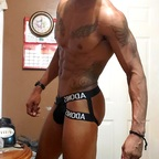 Free access to @bdkalel Leaks OnlyFans 

 profile picture