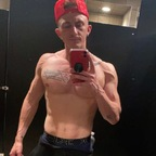bdmpremium Profile Picture