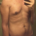 bdnfmd (Kth) free OnlyFans Leaked Content 

 profile picture
