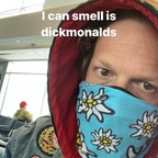 Onlyfans leak bdone420 

 profile picture