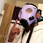 bdski (SkimaskSlim) free OnlyFans content 

 profile picture