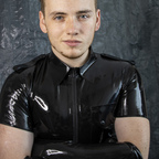 Onlyfans leaks bdsm_dex 

 profile picture