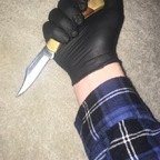 Onlyfans leaks bdsmteddy 

 profile picture