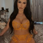 bdutchh (Brook) free OnlyFans Leaked Content 

 profile picture