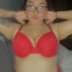 Onlyfans leaked bdxgrs 

 profile picture