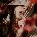be.free.marie (Becca Marie) free OnlyFans Leaks 

 profile picture