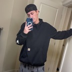 be3zyd (Beezy) free OnlyFans Leaked Videos and Pictures 

 profile picture
