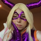 be4nie OnlyFans Leaked 

 profile picture