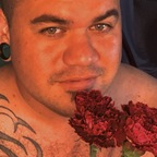 be4sty OnlyFans Leaked Photos and Videos 

 profile picture