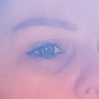 XxPrettyPoisonXx be4youturnoffthelights Leaks OnlyFans 

 profile picture