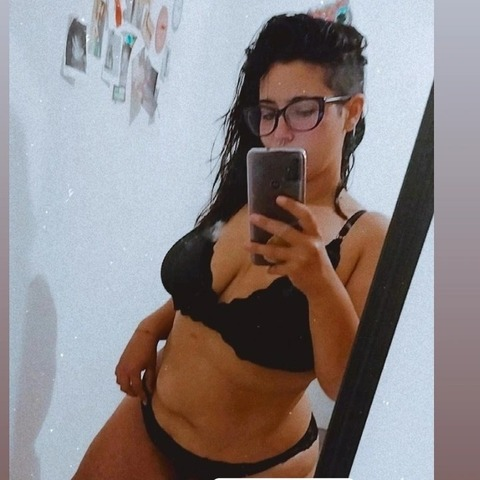 Video leaks be_beauty