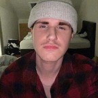 be_lad (Maksim) OnlyFans Leaked Content 

 profile picture