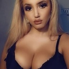bea17_x (Bea) OnlyFans Leaked Videos and Pictures 

 profile picture