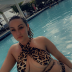 bea222 (Bea222) free OnlyFans Leaked Content 

 profile picture