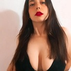 bea2310 (Beatrix) OnlyFans Leaked Pictures & Videos 

 profile picture