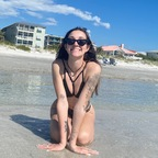 Download bea89 OnlyFans content for free 

 profile picture