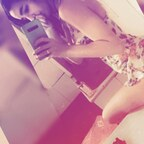 beaasantacruz (Unamasdel97) OnlyFans Leaked Pictures & Videos 

 profile picture