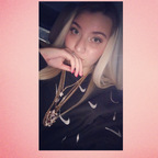 beaautifulbaby Profile Picture