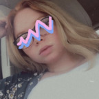 beabab OnlyFans Leaked Photos and Videos 

 profile picture