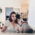beabae (Bea) free OnlyFans Leaks 

 profile picture