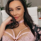 beabeatrice (Beatrice) free OnlyFans Leaked Pictures & Videos 

 profile picture