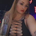 Download beabotxo OnlyFans videos and photos for free 

 profile picture