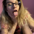 Valerie (beachbabyx) Leaked OnlyFans 

 profile picture