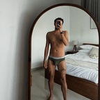 beachbeachboy Profile Picture