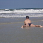 beachboyinsouth Profile Picture