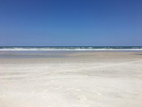 Video leaks beachboyinsouth