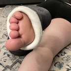 Onlyfans leaks beachbum_casts 

 profile picture